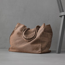 Bag Drai Hang Shopper
