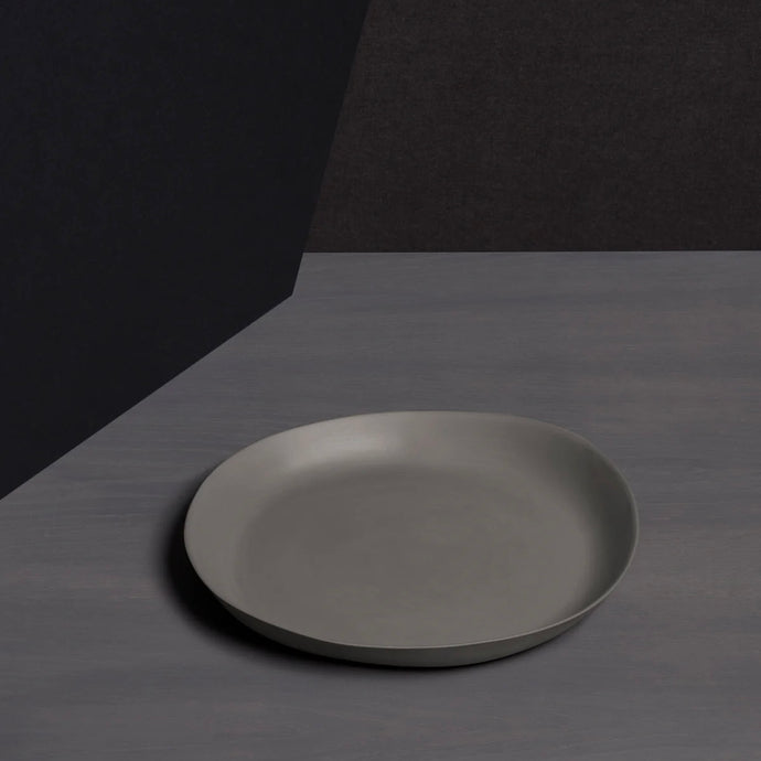 Guscio tray medium