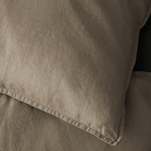 Pillow cover 50 x 80 REM