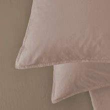 Pillow cover 40x60cm NITE