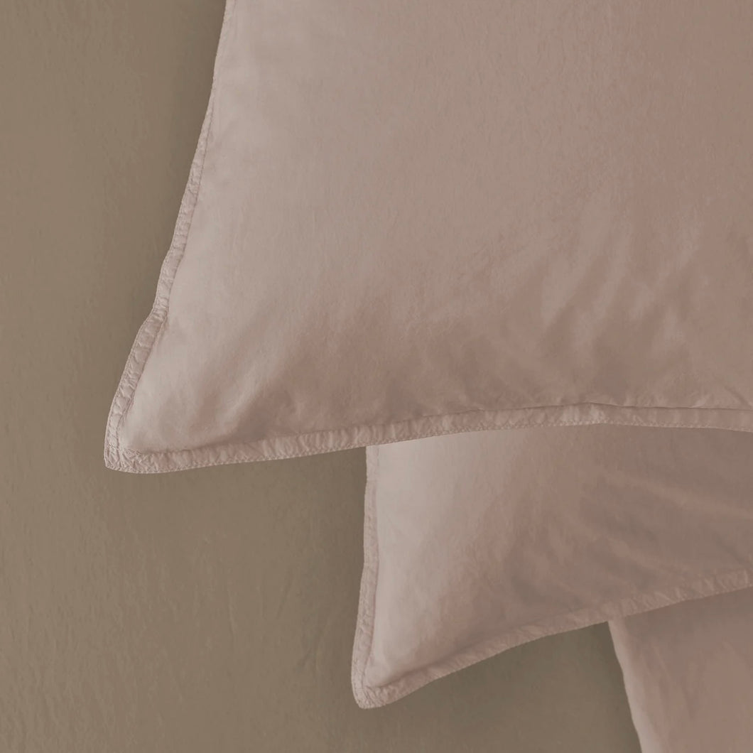 Pillow cover 40x60cm NITE