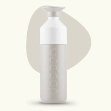 Dopper insulated 580 ml
