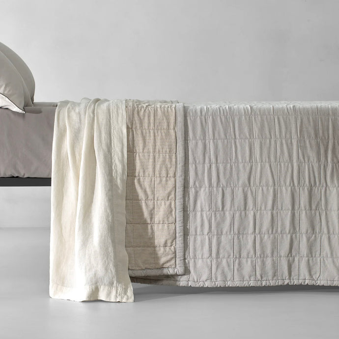 Raes Quilt 260x260 Tagesdecke