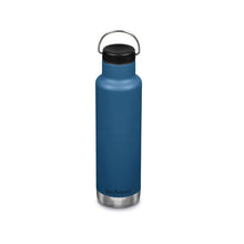 K20 Vacuum insulated 592 ml Klean Kanteen
