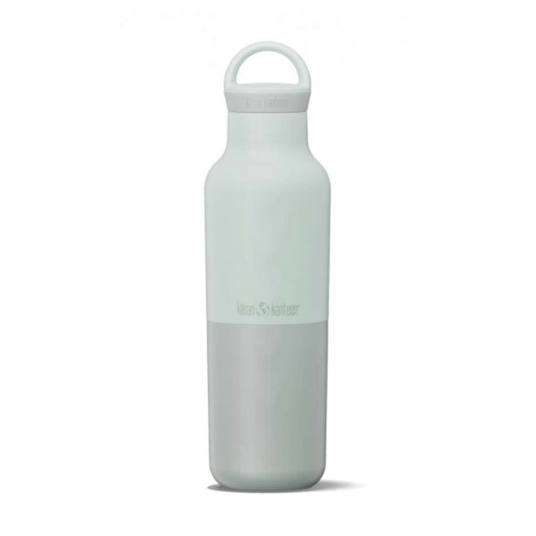 Klean Kanteen Rise Vacuum Insulated 20oz 592ml