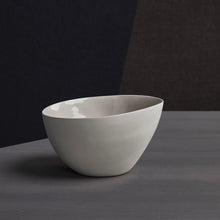 Onda Large Bowl Salatschüssel