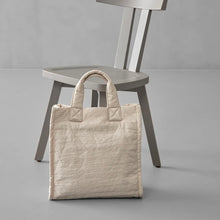Vriz Bag Medium sale