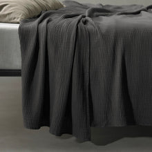 Free new cotton plaid society