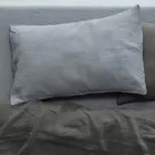 Pillow cover 50 x 80 REM