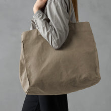 Bag Drai Hang Shopper