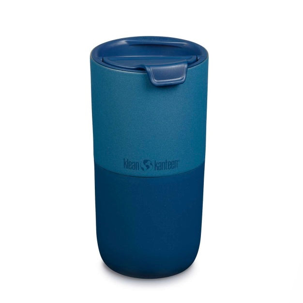 Klean Kanteen Rise Tumbler 473 ml