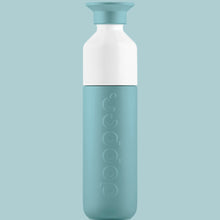 Dopper Insulated 350ml