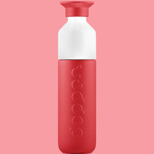 Dopper Insulated 350ml
