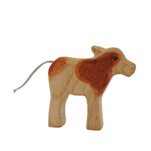 Kalb