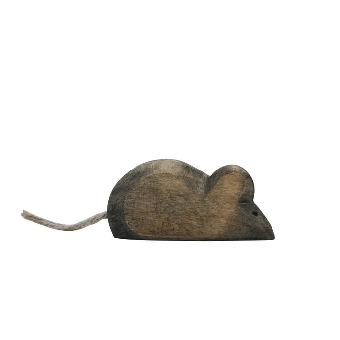 Maus von Holzwald
