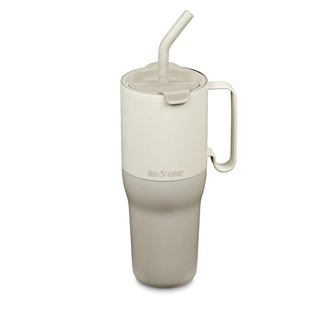 Klean Kanteen Rise Tumbler1065 ml