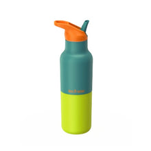 Klean Kanteen Rise Flip Cap Vacuum Insulated 473 ml