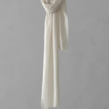 Cocktail Scarf 90x240cm