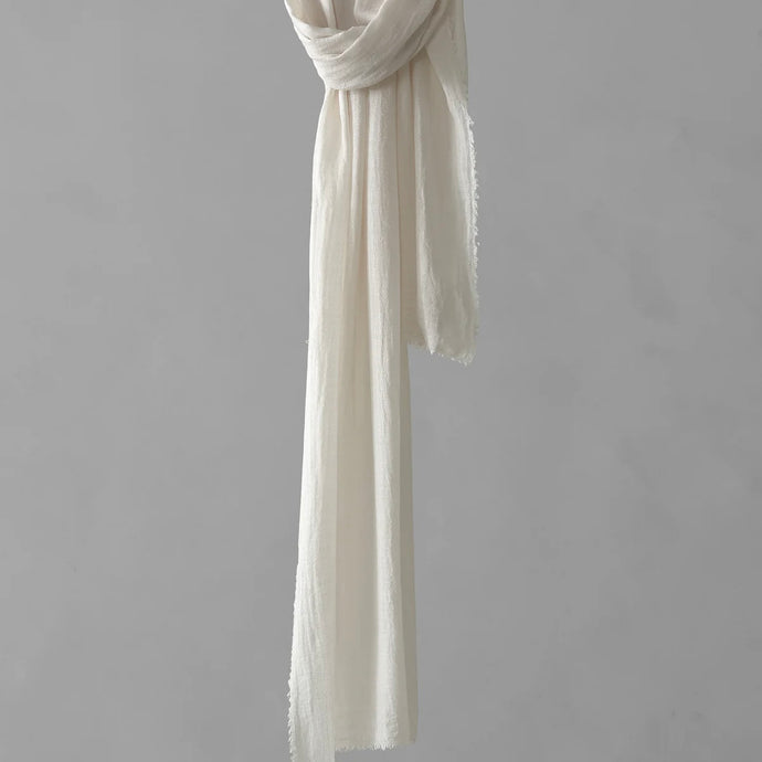 Cocktail Scarf 90x240cm