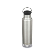 K20 Vacuum insulated 592 ml Klean Kanteen