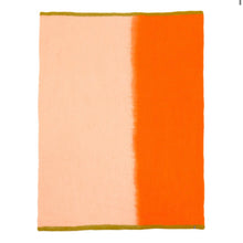 Felt Carpet Kasko 120x160cm