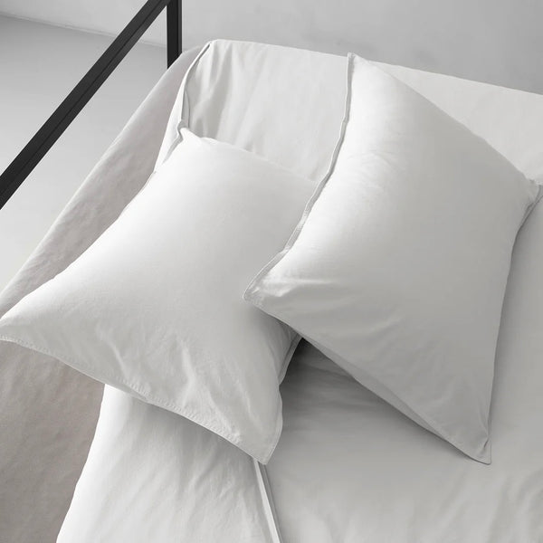 Pillow cover 50x80 TALE 1 piece