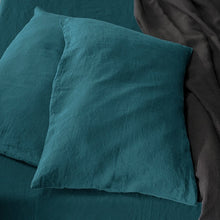 Pillow cover 50 x 80 REM