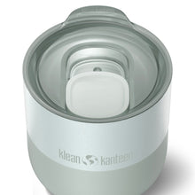 Klean Kanteen Rise Tumbler 237 ml with sliding lid