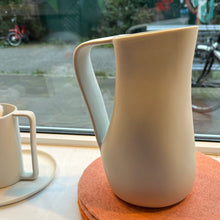 Wasserkrug Soft Pitcher by Society