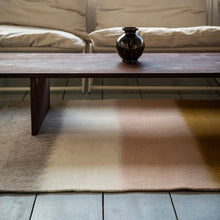 Bardya Rug 120x140cm