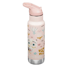Flip Seal Insulated K12 Narrow 355 ml
