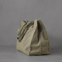 Bag Drai Hang Shopper