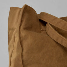 Society small ICA Bag Maltinto