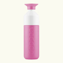 Dopper insulated 580 ml
