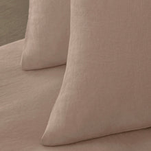 Pillow cover 50x80 REM