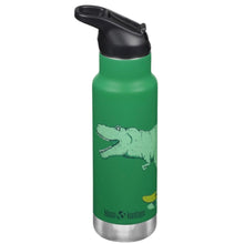 Flip Seal Insulated K12 Narrow 355 ml