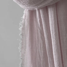 Cocktail Scarf 90x240cm