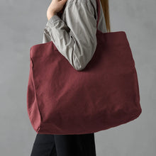 Bag Drai Hang Shopper