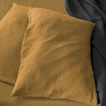 Pillow cover 50 x 80 REM