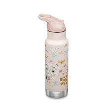 Flip Seal Insulated K12 Narrow 355 ml