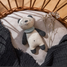 Baby Rassel Panda sale