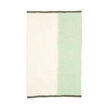 Felt Carpet Kasko small 90x140