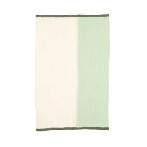 Felt Carpet Kasko small 90x140