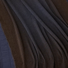 Nuance Throw 130x180cm Tuareg