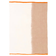 Felt Carpet Kasko 120x160cm
