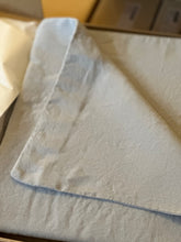 Duvet cover 140x200 REM Leinen sale
