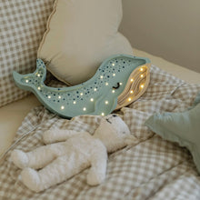 Little Lights Wal