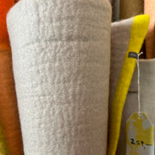 Muskhane Sima long 75x210cm sale sand/lemon