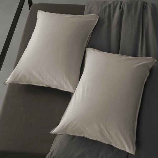 Duvet cover 140x200 OVER