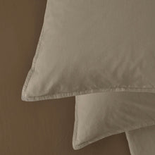 Pillow cover 40x60cm NITE